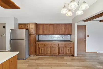 1315 Brentwood Street, Middletown, OH 45044 - Photo 15