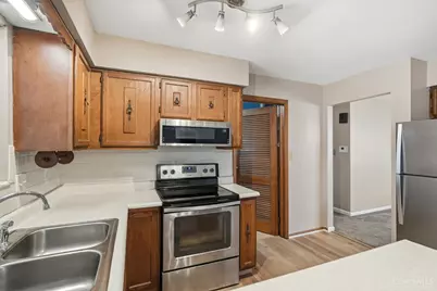 1315 Brentwood Street, Middletown, OH 45044 - Photo 19