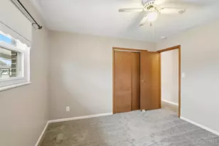 1315 Brentwood St, Middletown, OH 45044 - Photo 33