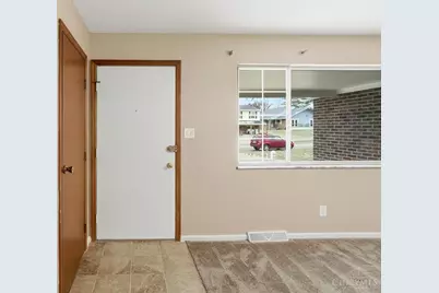 1315 Brentwood Street, Middletown, OH 45044 - Photo 7