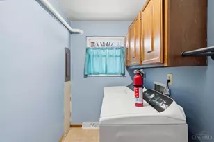 1315 Brentwood St, Middletown, OH 45044 - Photo 21