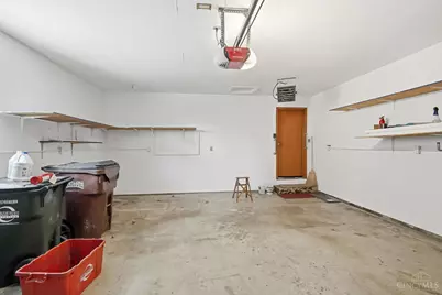 1315 Brentwood Street, Middletown, OH 45044 - Photo 37