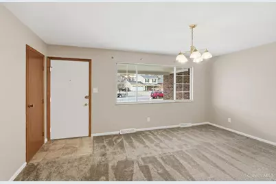 1315 Brentwood Street, Middletown, OH 45044 - Photo 9