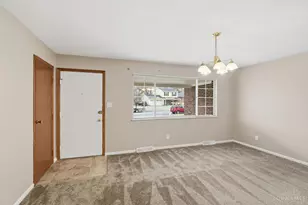 1315 Brentwood St, Middletown, OH 45044 - Photo 9