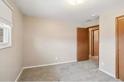 1315 Brentwood Street, Middletown, OH 45044 - Photo 29