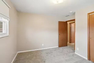 1315 Brentwood St, Middletown, OH 45044 - Photo 29