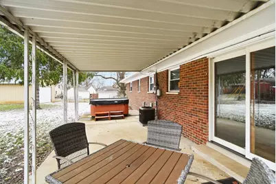 1315 Brentwood Street, Middletown, OH 45044 - Photo 39