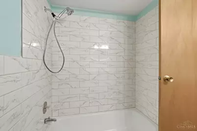 1315 Brentwood Street, Middletown, OH 45044 - Photo 35