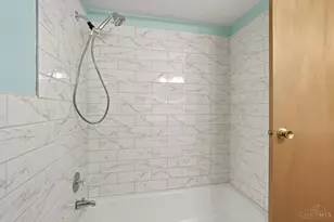 1315 Brentwood St, Middletown, OH 45044 - Photo 35