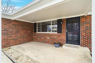 1315 Brentwood Street, Middletown, OH 45044 - Photo 5