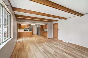 1315 Brentwood St, Middletown, OH 45044 - Photo 11