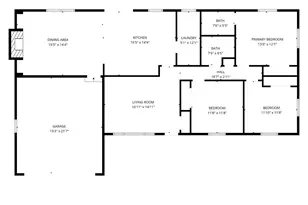 1315 Brentwood St, Middletown, OH 45044 - Photo 47