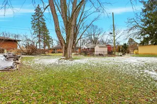 1315 Brentwood St, Middletown, OH 45044 - Photo 41