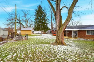 1315 Brentwood St, Middletown, OH 45044 - Photo 43