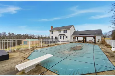 6484 State Road 48, Aurora, IN 47001 - Photo 61