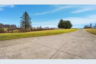 6484 State Road 48, Aurora, IN 47001 - Photo 3