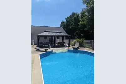 6484 State Road 48, Aurora, IN 47001 - Photo 81