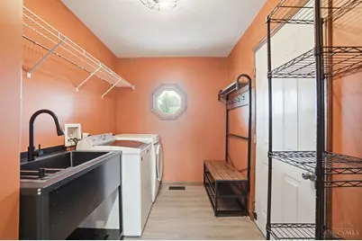 6484 State Road 48, Aurora, IN 47001 - Photo 25