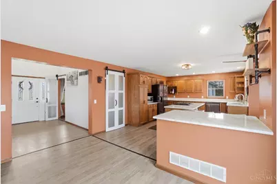 6484 State Road 48, Aurora, IN 47001 - Photo 7