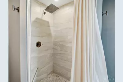 6484 State Road 48, Aurora, IN 47001 - Photo 33