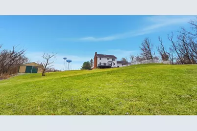 6484 State Road 48, Aurora, IN 47001 - Photo 63