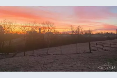 6484 State Road 48, Aurora, IN 47001 - Photo 75