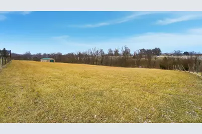 6484 State Road 48, Aurora, IN 47001 - Photo 69