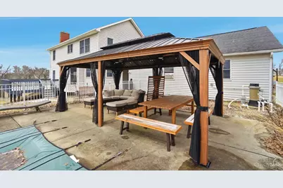 6484 State Road 48, Aurora, IN 47001 - Photo 59