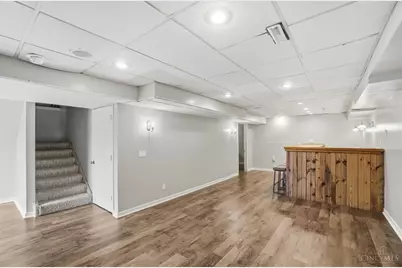 6484 State Road 48, Aurora, IN 47001 - Photo 43