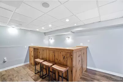 6484 State Road 48, Aurora, IN 47001 - Photo 47