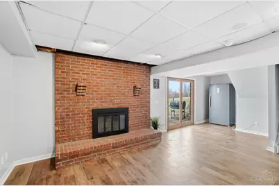 6484 State Road 48, Aurora, IN 47001 - Photo 45