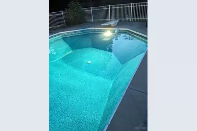 6484 State Road 48, Aurora, IN 47001 - Photo 79