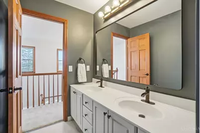 6484 State Road 48, Aurora, IN 47001 - Photo 39