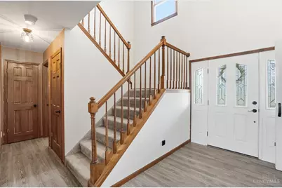 6484 State Road 48, Aurora, IN 47001 - Photo 27