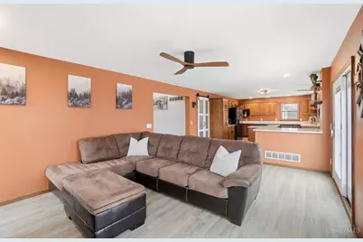 6484 State Road 48, Aurora, IN 47001 - Photo 11