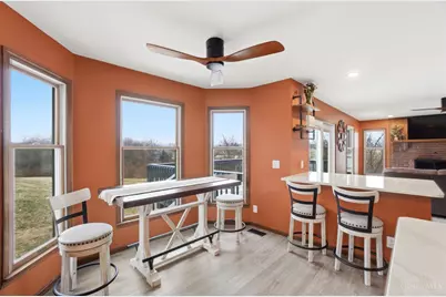 6484 State Road 48, Aurora, IN 47001 - Photo 19