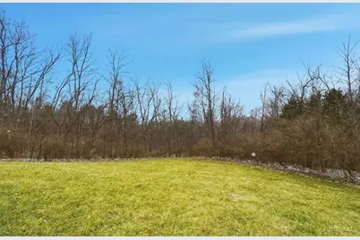 6484 State Road 48, Aurora, IN 47001 - Photo 65