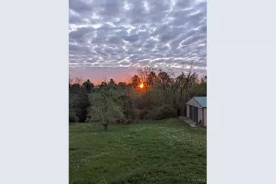 6484 State Road 48, Aurora, IN 47001 - Photo 83