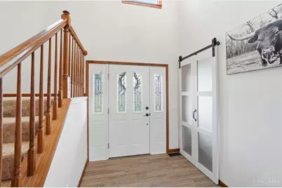 6484 State Road 48, Aurora, IN 47001 - Photo 5