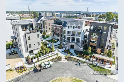 4477 Thirty Fourth Avenue #11, Cincinnati, OH 45209 - Photo 15