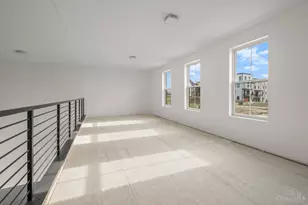 4477 Thirty Fourth Ave, Cincinnati, OH 45209 - Photo 5