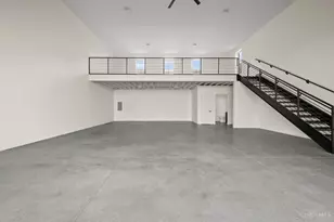 4477 Thirty Fourth Ave, Cincinnati, OH 45209 - Photo 1