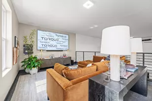 4477 Thirty Fourth Ave, Cincinnati, OH 45209 - Photo 3