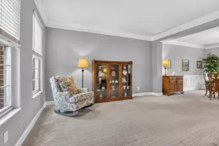 4853 Sandalwood Ct, Mason, OH 45040 - Photo 7