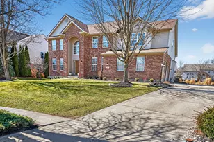 4853 Sandalwood Ct, Mason, OH 45040 - Photo 3