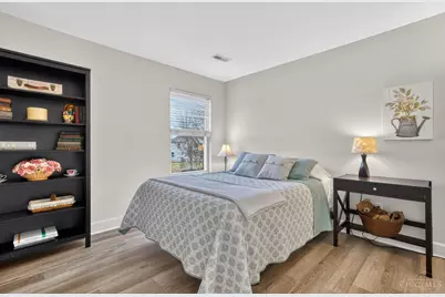 4853 Sandalwood Court, Mason, OH 45040 - Photo 33