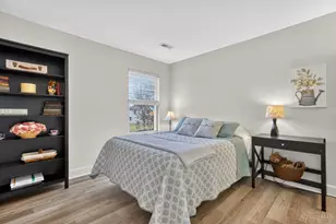 4853 Sandalwood Ct, Mason, OH 45040 - Photo 33