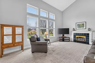 4853 Sandalwood Court, Mason, OH 45040 - Photo 27