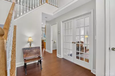 4853 Sandalwood Court, Mason, OH 45040 - Photo 13