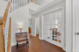 4853 Sandalwood Ct, Mason, OH 45040 - Photo 13